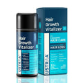 Ustraa Hair Growth Vitalizer