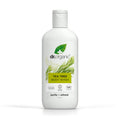 Dr.Organic Tea Tree Body Wash
