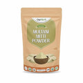 OurHerb Multani Mitti Powder For Skin & Hair