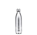 Milton steel Hot & Cold Bottle,500 ml