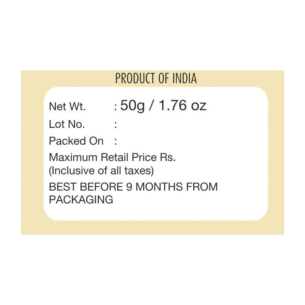 Suhana Veg Biryani Easy to Cook Pouch