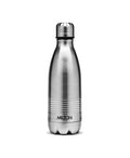 Milton steel Hot & Cold Bottle,350 ml