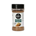 Zilli's Kolkata Jhal Muri Masala