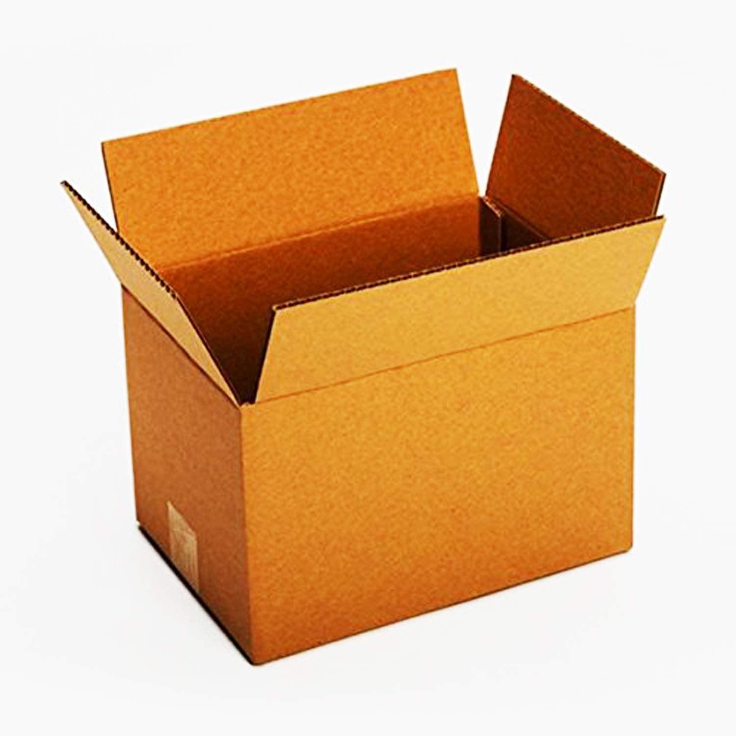 Yuvika Vijaysar - Pterocarpus Marsupium - Indian Kino