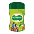Skm Ayurveda Chyavanaprasam