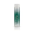 Joico JoiFull Volumizing Shampoo 10.1 oz
