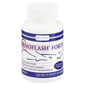 Venoflash Forte Tablets 50