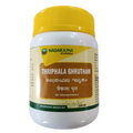 Nagarjuna Ayurveda Thraiphala Ghrutham