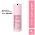Indulgeo Essentials Cica Reedle Essence With PDRN