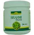 Seva Sadan Brahmi Churna