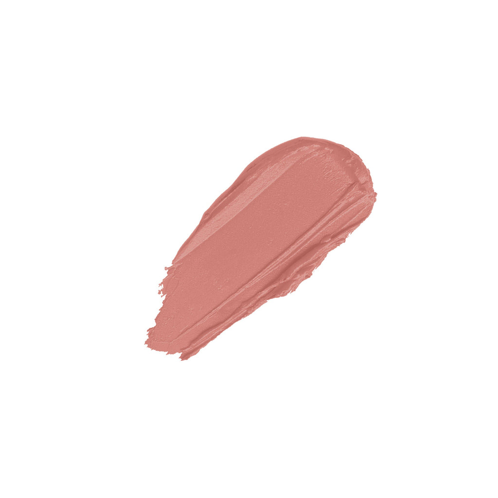 Miss Claire Soft Matte Lip Cream - 9