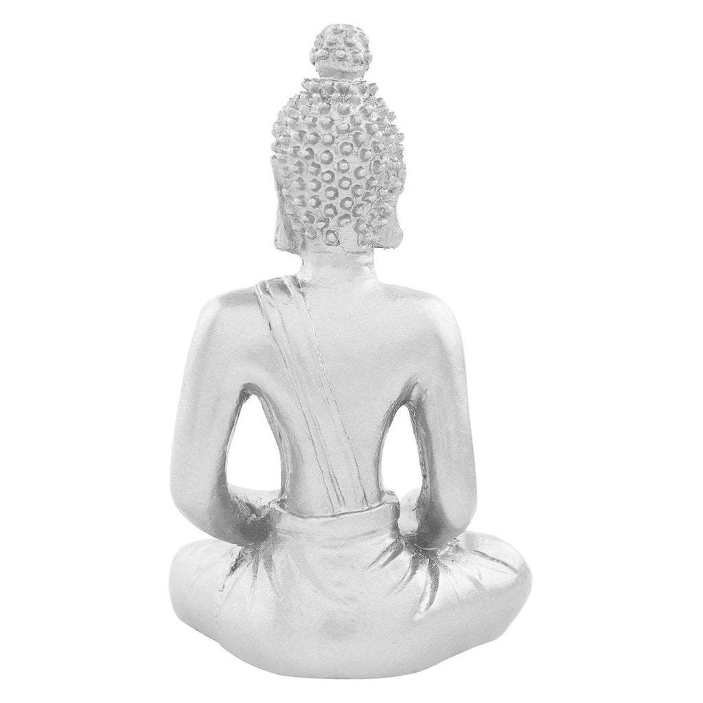 Archies Buddha Idol