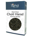 Triphal Black Himej Choti Harad Whole