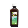Jeevan Ras Mukti Gold Herbal Hairwash