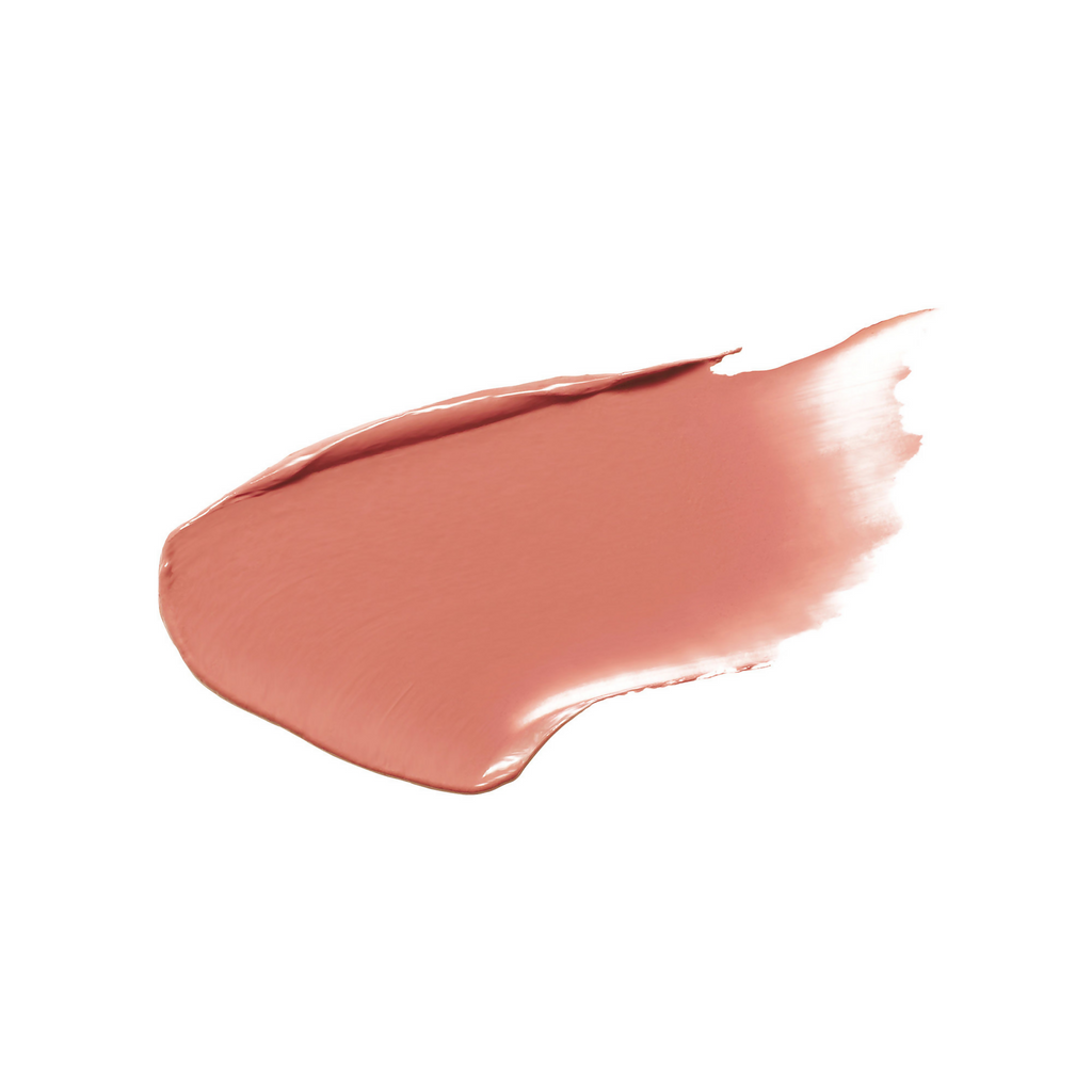 Laura Mercier Rouge Essentiel Silky Creme Lipstick - Nude Nouveau