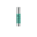 VT Cosmetics PDRN Reedle Shot 300