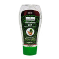 Birla Ayurveda Aloe Vera Gel