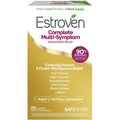 Estroven Caplets Complete Multi Symptom Menopause Relief