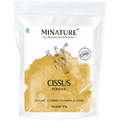 Minature Cissus Powder
