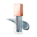 MARS Cosmetics Iceyoureyes Liquid Eyeshadow - Electra Heart