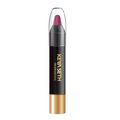 Keya Seth Aromatherapy Professional Matte Lip Pen - Deep Purple Plum