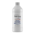 Simple Syrup