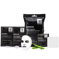 NutriGlow Advanced Organics Age Repair Tightening Bleach (6 in 1)