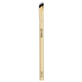 MARS Cosmetics Artist'S Arsenal Precision Eye Brush - Golden