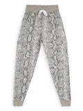 Chilins Cotton Joggers Track Pant For Boy & Girls