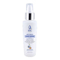 Iha Restoring Hair Serum