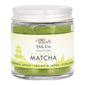 TGL Co. Organic Matcha