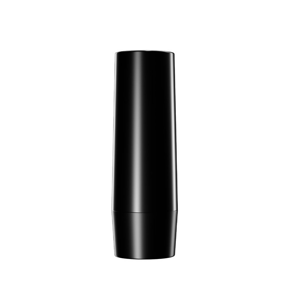 Elle 18 Color Pop Matte Lip Color - P22 Pink Stylist