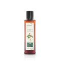 Miracle Herbs Emerald Nourishing Hair Oil With Rosmery And Ginseng