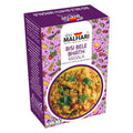 Shri Malhari Bisi Bele Bath Masala