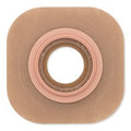 Hollister New Image Flextend Cut-to-Fit Skin Barrier (Max 1-1/4"), 5/Box