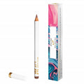 MYGLAMM LIT Matte Lip Liner Pencil - Pretty Mess (1.14 Gm)