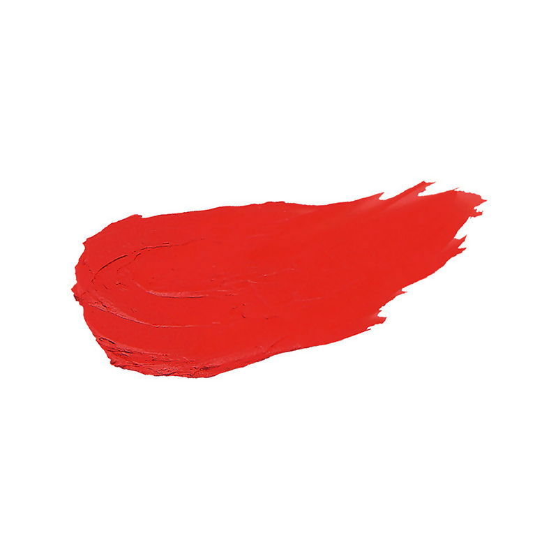 Natasha Moor Silk Suede Lipstick - Inevitable