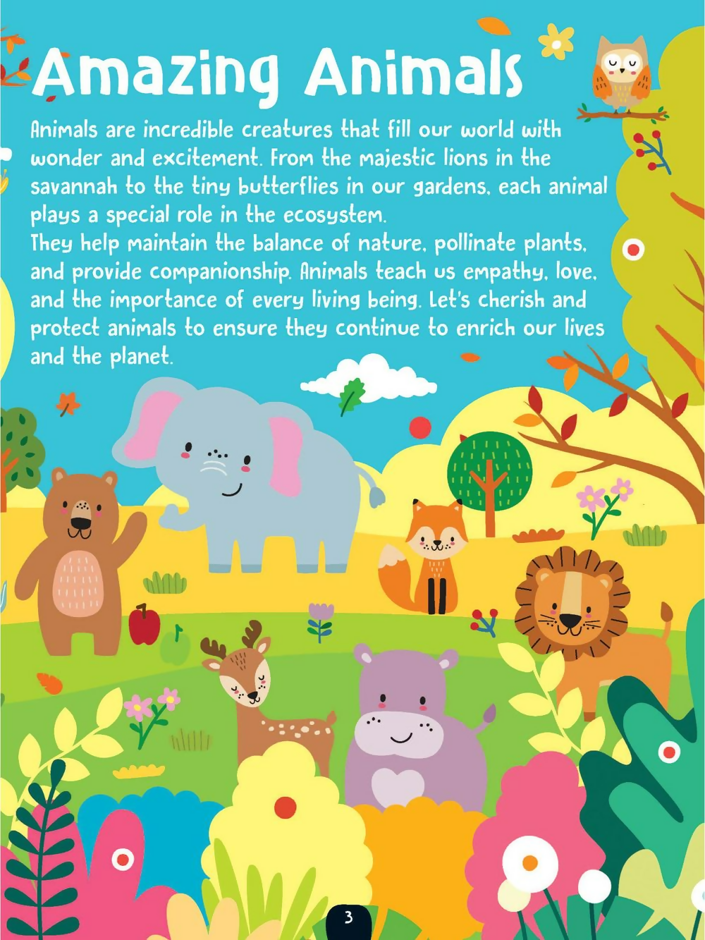Dreamland Publications The Little Scientists Activity Book For Kids