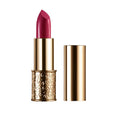 Oriflame Giordani Gold MasterCreation Lipstick SPF 20 - Elegant Fuchsia