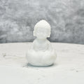 Sowpeace Sitting Baby Monk