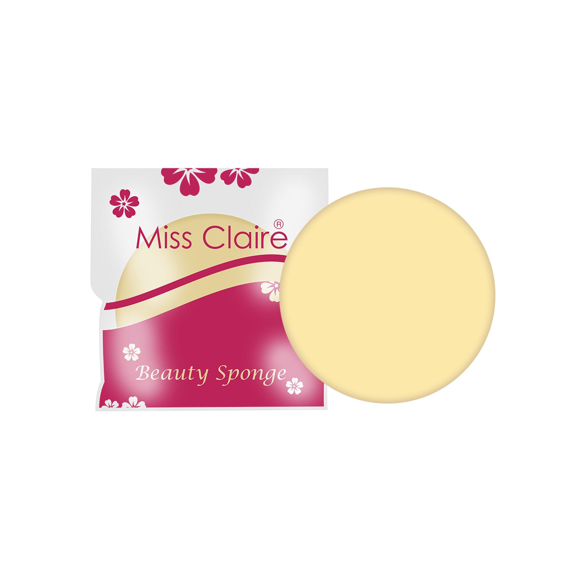 Miss Claire Super Summer Cake - Sunset Tan