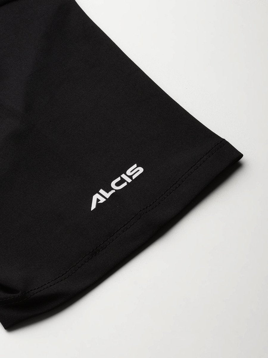 Alcis Men Sports T-shirt
