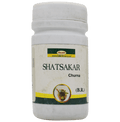 Seva Sadan Shatsakar Churna