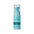 Hersay Anti-Stretch Mark Cream