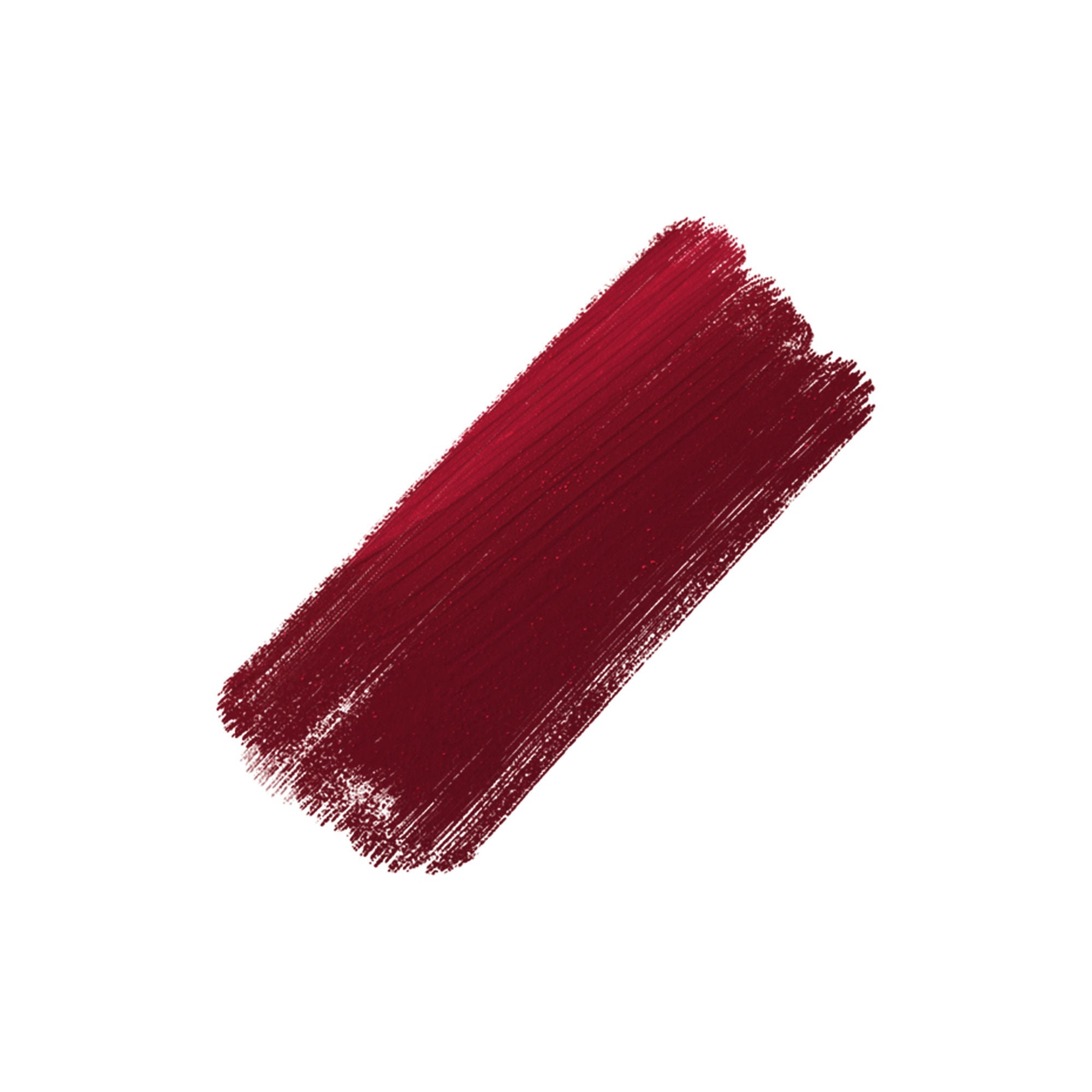 Miss Claire Colorstay Full Time Lipcolor - 1