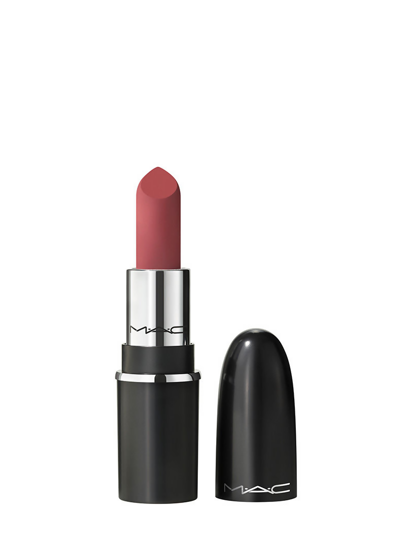M.A.C MACximal Mini Matte Lipstick - Twig Twist