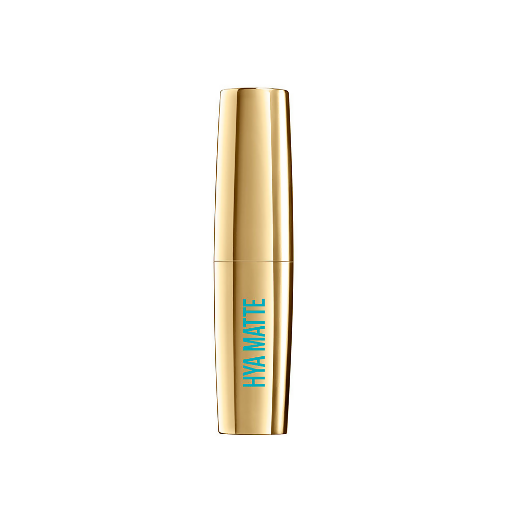 Lakme 9to5 Hya Matte Lipstick - Follow Up Fuschia