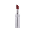 Chambor 733 Rouge Plump SPF10 Lipstick