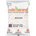 Safe Harvest Rice Flour