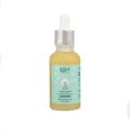 Love Momma Cold Pressed Oil Baby Face Serum, Revitalize Your Baby's Skin